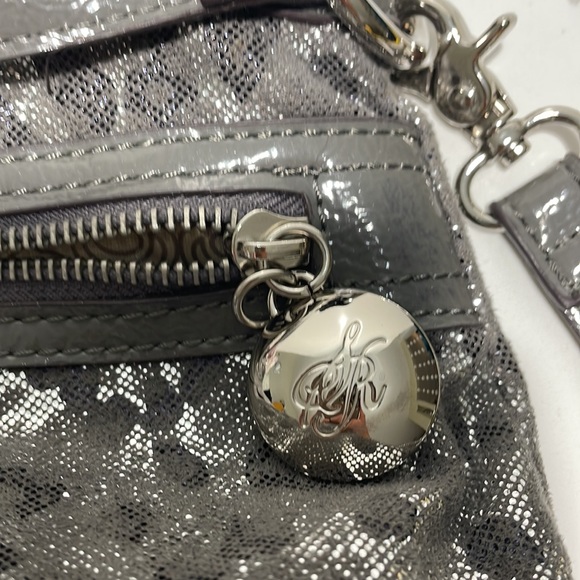 Sienna Ricchi purse - Picture 10 of 12